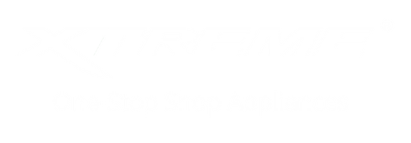 XTREME Appliances