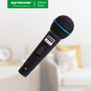 Dynamic Microphone | XM-910