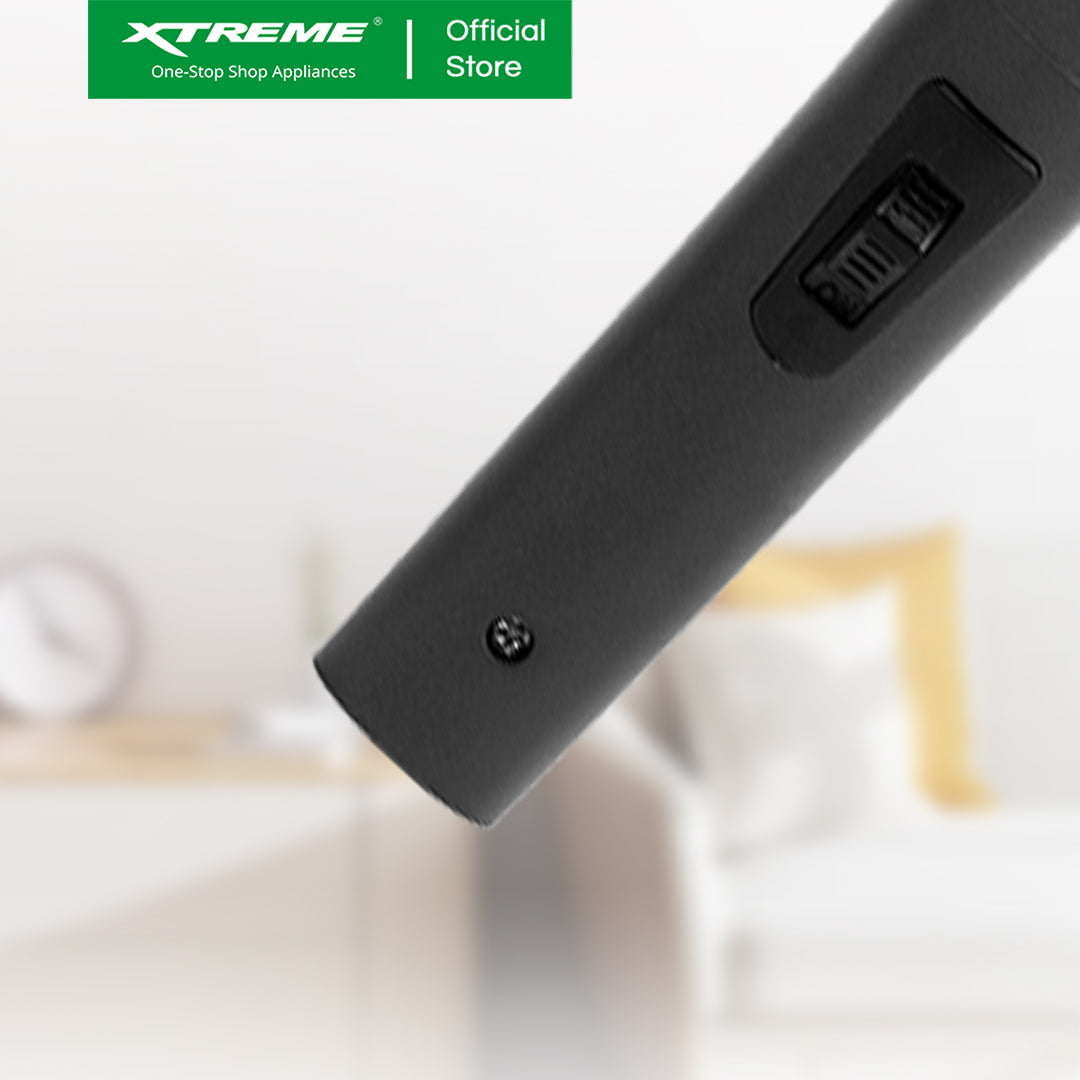 Dynamic Microphone | XM-990