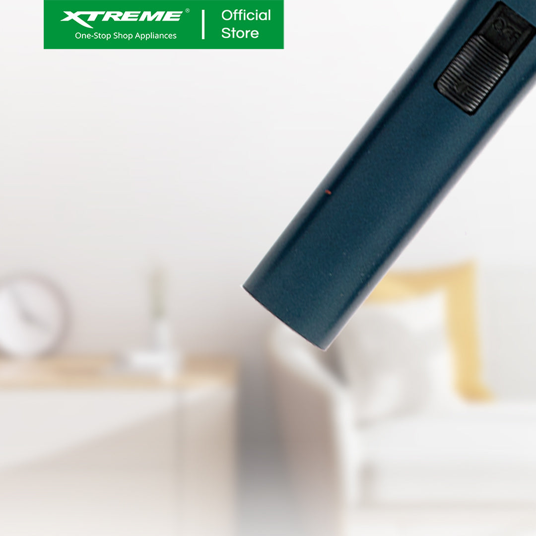 Dynamic Microphone | XM-808