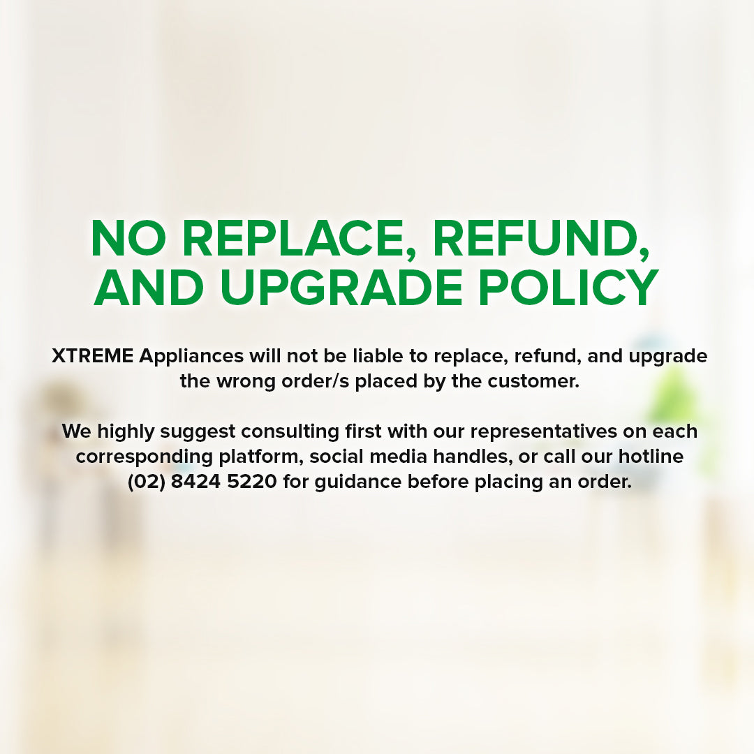 X-SERIES 2.5L Deep Fryer | XH-DFPL25X