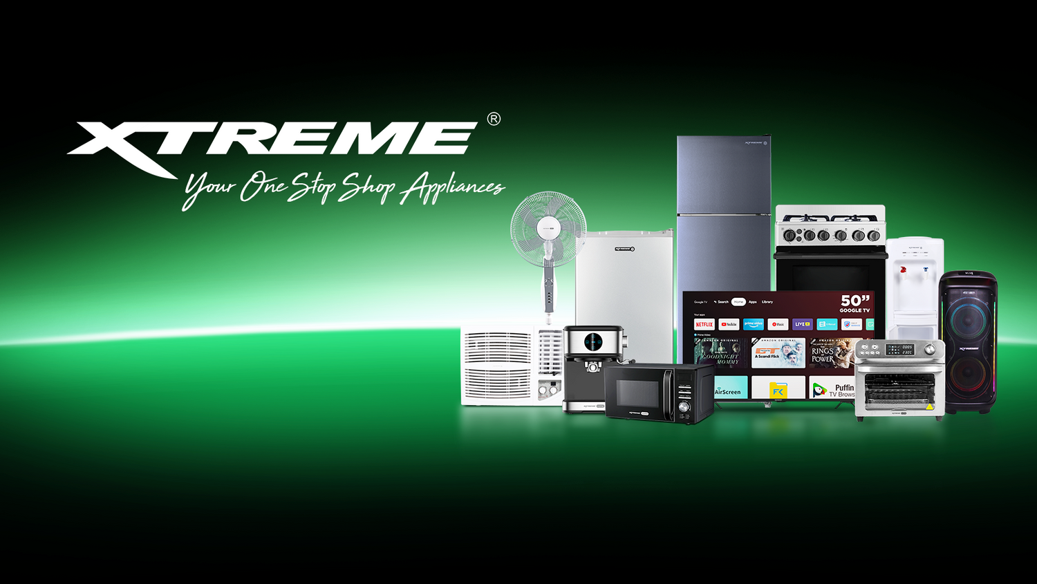 ALL PRODUCTS