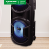 550W X-Series XBlast Portable Speaker (XBLAST-15WX)