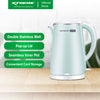 Load image into Gallery viewer, 1.7L X-Series Electric Kettle (XH-KTDW17X)