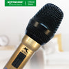 X-SERIES High End Dynamic Microphone w/ 7.5m Mic Cable | XDM-78APROX