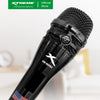 Load image into Gallery viewer, X-SERIES High End Dynamic Microphone w/ 7.5m Mic Cable | XDM-88APROX