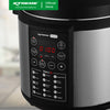 Load image into Gallery viewer, 6.0L  XTREME HOME Pressure Cooker | XH-INSTAPOT6L