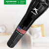 X-SERIES High End Dynamic Microphone w/ 7.5m Mic Cable | XDM-88APROX