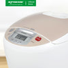 1.8L X-Series Multi-Cooker (XH-RCFUZZY18X)