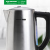 1.9L X-Series Electric Kettle (XH-KTDW179SX)