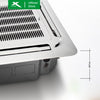 XTREME COOL 5.0T Ceiling Cassette Aircon Energy Efficient | XACC5