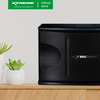 450W X-Series Speaker (XK-450X)