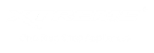 XTREME COOL 2.5HP Inverter Split Type Aircon (XACST25i) – XTREME Appliances