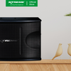 450W X-Series Speaker (XK-450X)