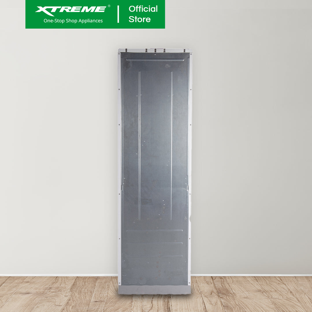 XTREME COOL 5.0T Inverter-Grade Floor Standing Aircon (XACFS5)