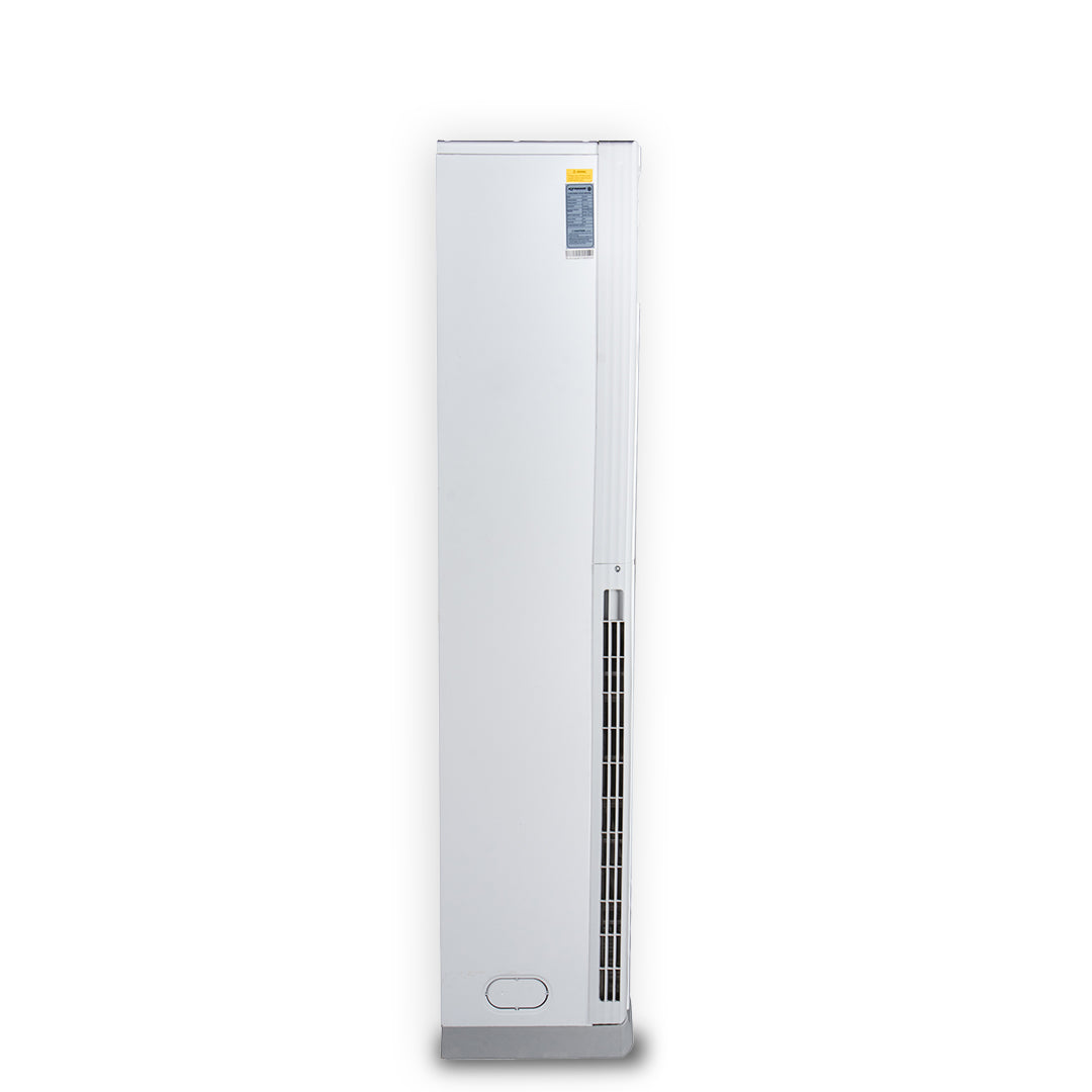 XTREME COOL 5.0T Inverter-Grade Floor Standing Aircon (XACFS5)