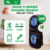 Load image into Gallery viewer, 450W X-Series XBlast Portable Speaker (XBLAST-12WX)