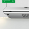 90CM XTREME Home Rangehood | XHOOD-90CM2