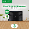 Load image into Gallery viewer, 650W X-Series Speaker (XK-650X)