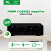 Load image into Gallery viewer, 700W X-Series Amplifier (XPRO-700X)