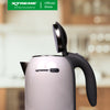 X-SERIES 1.7L Electric Kettle Cordless with Automatic Power-off (White) | XH-KT-DWOPH17WHITEX