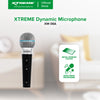 Dynamic Microphone | XM-38A