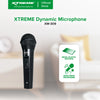 Dynamic Microphone | XM-309