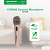 Dynamic Microphone | XM-308