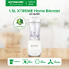 1.5L XTREME HOME Blender | XH-BL150