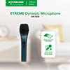 Dynamic Microphone | XM-808