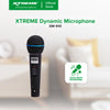 Dynamic Microphone | XM-910