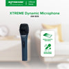 Dynamic Microphone | XM-809