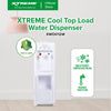 Load image into Gallery viewer, XTREME COOL Top Load Water Dispenser | XWD012W