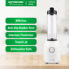 Load image into Gallery viewer, 600ml XTREME HOME Personal Blender | XH-BL600