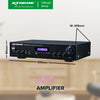 Load image into Gallery viewer, 300W XTREME Amplifier With Speaker Set | XCS-300