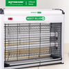 XTREME HOME 20W Electric Insect Killer | XH-IK50