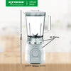 1.25L XTREME HOME Blender | XH-BLGR125