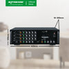 730W  XTREME Amplifier | XPRO-730