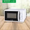 Load image into Gallery viewer, 20L XTREME HOME Manual Control Microwave Oven | XMO-20MS
