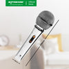Dynamic Microphone | XM-1000