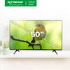 50-inch XTREME V Series Smart TV | MF-5000V
