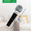 Dynamic Microphone | XM-38A