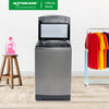 13kg  XTREME COOL Fully Automatic Top Load Washing Machine | XWMTL-0013