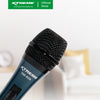 Load image into Gallery viewer, Dynamic Microphone | XM-808
