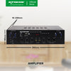 450W XTREME Amplifier & Speaker Set | XCS-850