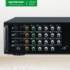 Load image into Gallery viewer, XTREME 730W Amplifier 35kHz-20kHz-FR 8-Rated Impedance 3”x2-Treble 12&quot;-Woofer | XPRO-730