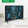 32-inch XTREME LED TV | MF-3200