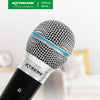 Dynamic Microphone | XM-38A