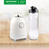 600ml XTREME HOME Personal Blender | XH-BL600