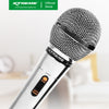 Load image into Gallery viewer, Dynamic Microphone | XM-1000